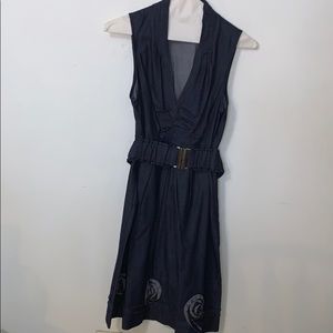 Women’s dress